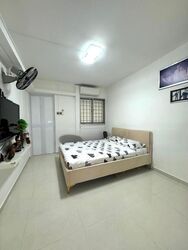 Blk 444 Ang Mo Kio Avenue 10 (Ang Mo Kio), HDB 3 Rooms #452677031